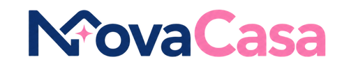 NovaCasa