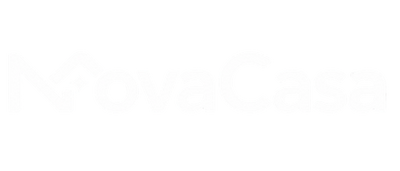NovaCasa